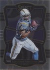 2017 Panini Select LaDainian Tomlinson #122