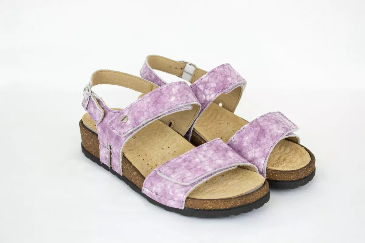 Hergos sandali sale