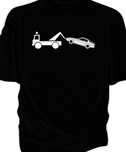 Classic 924 Classic Car Ventilation Humour T-shirt Classic 924 Classic Car Ventilation Humour T-shirt