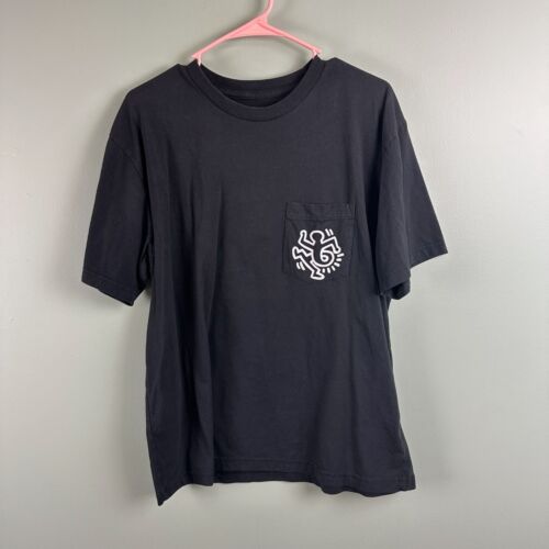 Montreux jazz festival t - Gem Montreux jazz festival t - Gem