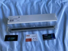 1 pc XEROX DC 240 242 250 252 260 C60 C70 IBT Transfer BELT CLEANING BLADE  7765