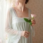 Bild 7 von 22