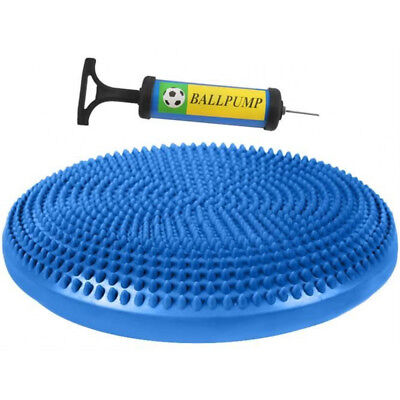 Ballsitzkissen Luftkissen Balance Board Sitzkissen Massagekissen Noppenkissen Ballsitzkissen Luftkissen Balance Board Sitzkissen Massagekissen Noppenkissen