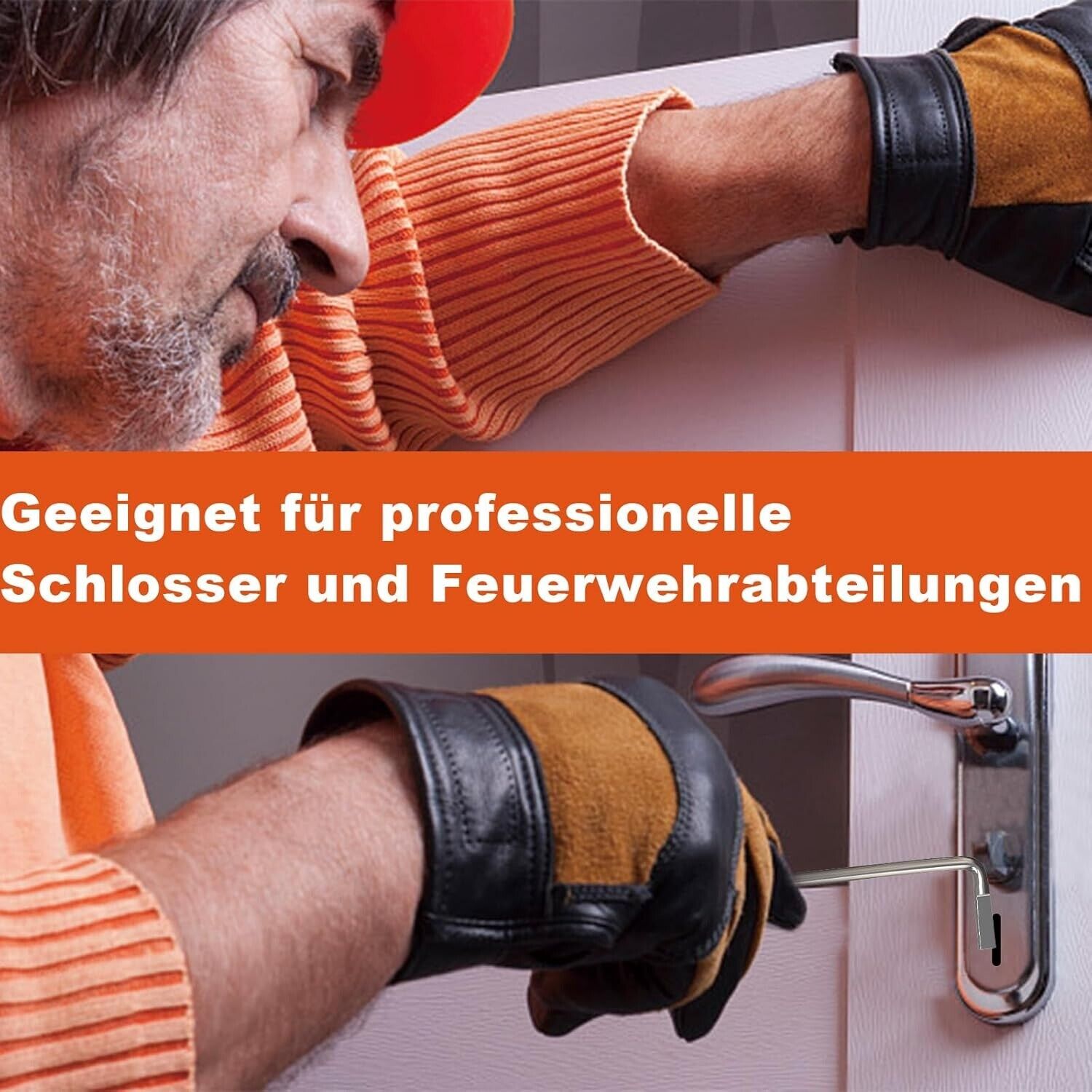 Bild 7 von 8