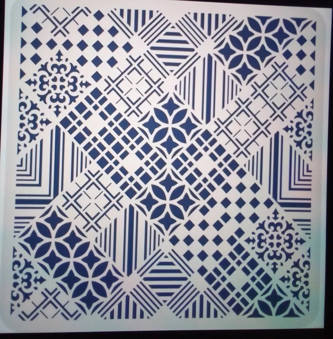 Picture 3 of 3