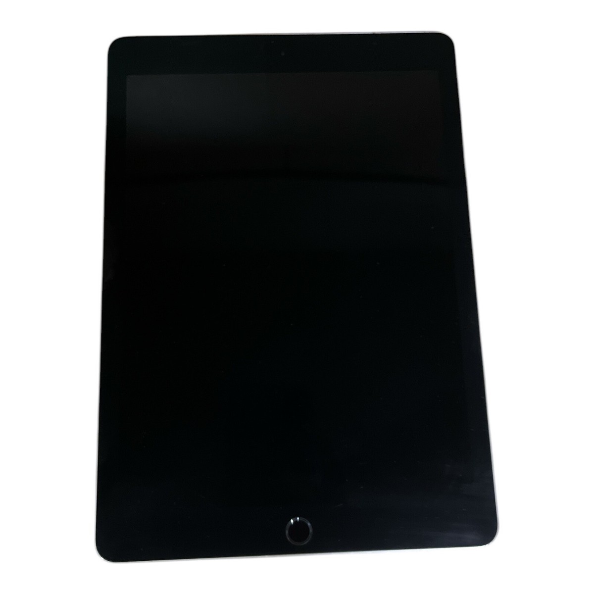 iPadPro9.7 256GB SIMフリー Apple 9.7