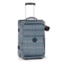 Kipling Teagan S City Night Uk Rrp £129.00 Kipling Teagan S City Night Uk Rrp £129.00