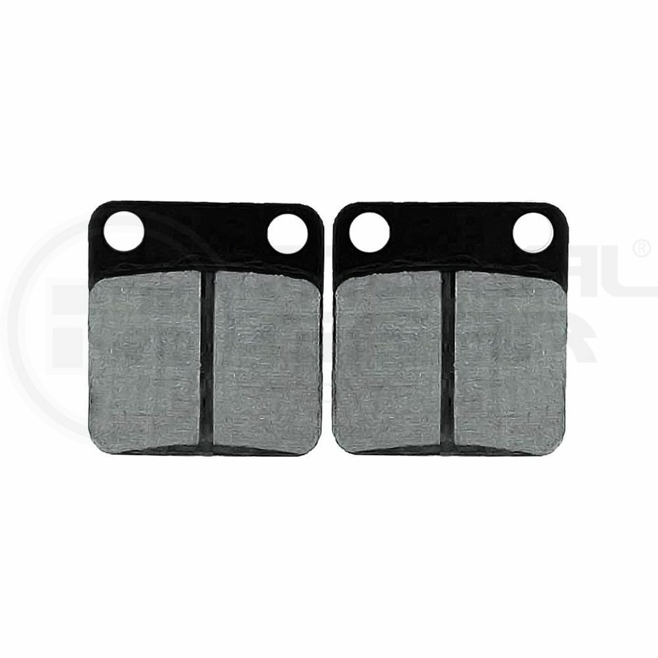 REPLACEMENT FRONT & REAR BRAKE CALIPER SET FOR YAMAHA WARRIOR - Foto 4