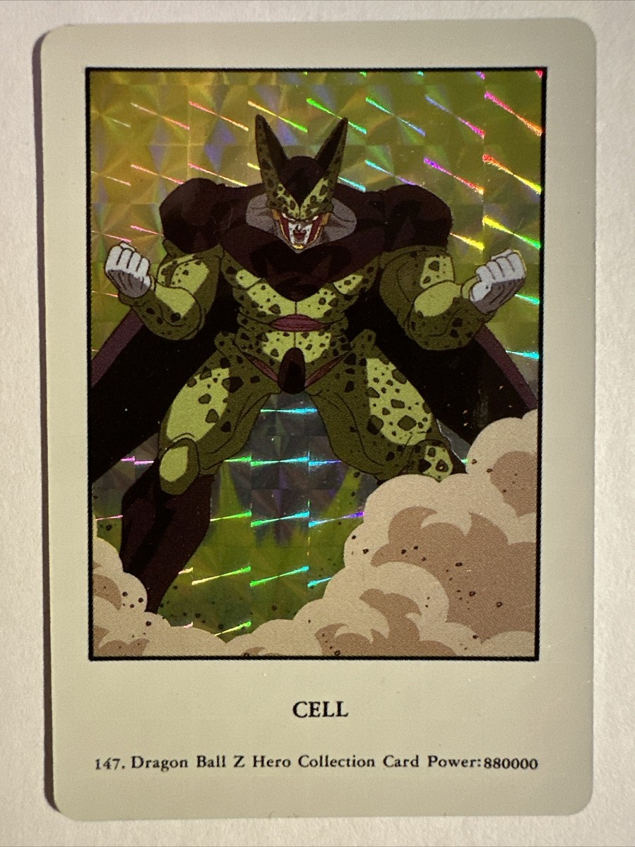 GOLDFINGER 1990年 s-l1200.jpg