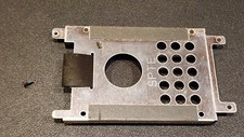 Disco duro genuino Sony Vaio VPCEL22FX PCG-71C11L 15,6" para computadora portátil disco duro Caddy 7950