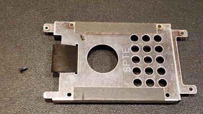 Genuine Sony Vaio VPCEL22FX PCG-71C11L 15.6'' Laptop HDD Hard Drive Caddy 7950