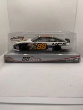 NASCAR Die Cast 1:24 2005 Dale Jarrett #88 Ford Taurus - Winners Circle