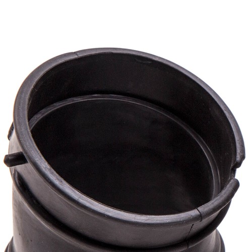 Air Intake Hose Tube Pipe Duct for Infiniti FX35 16576CG000 2003-2008 - Picture 10 of 10