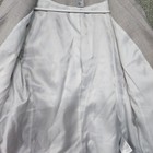 Bild 7 von 12