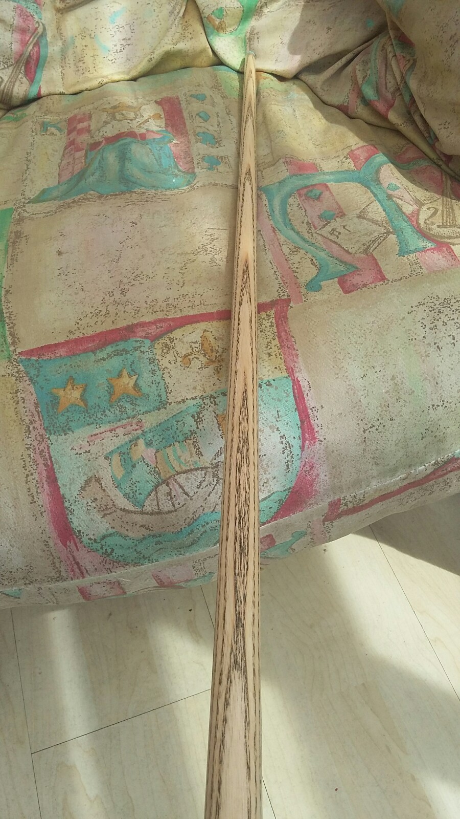 Picture 4 of 10