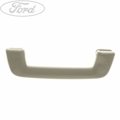 Original Ford Transit Mondeo S-Max Galaxy Haltegriff 1580300