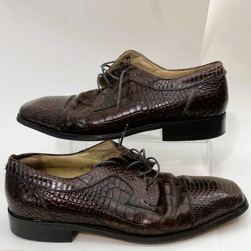 florsheim barletta