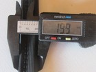 Bild 148 von 212