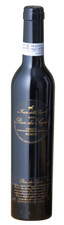 Forteto della Luja Brachetto d'Acqui Pian dei Sogni 2008 37,5 cl. 10 vol.