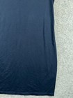 Bild 8 von 13