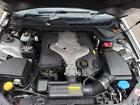 <!--F#f_0-->HOLDEN COMMODORE ALTERNATOR 3.6, 100 AMPS TYPE, VE, 09/2006-05/2013<!--F/-->