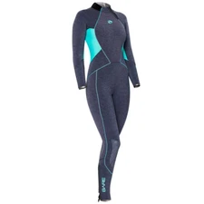 Bare 5 mm Women's Evoke Full Wetsuit