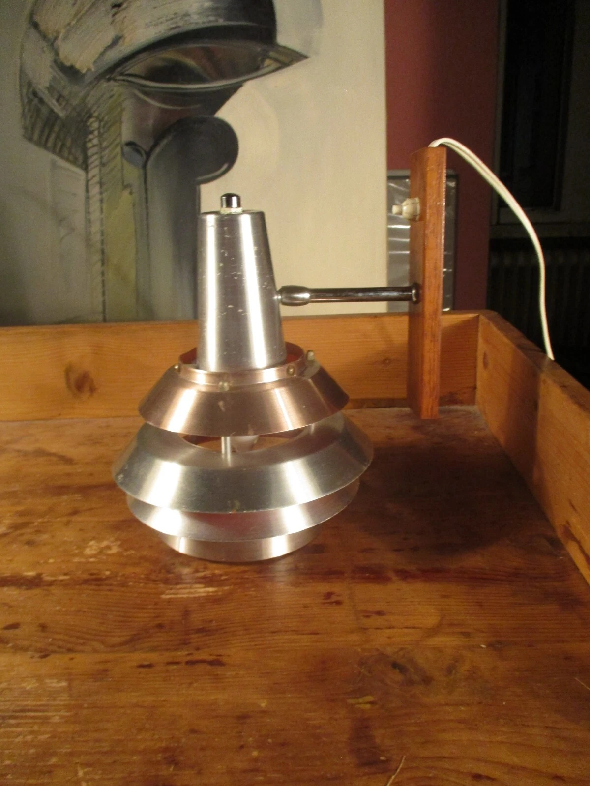 Bild 2 von 6