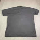 Picture 2 of 13
