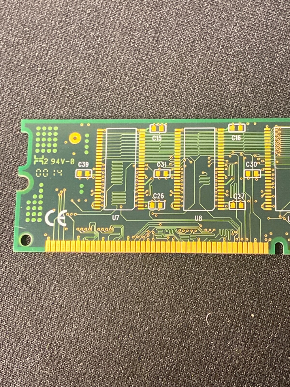 Picture 8 of 10