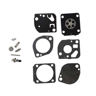 Proven Part Carburetor Repair Kit RB-97
