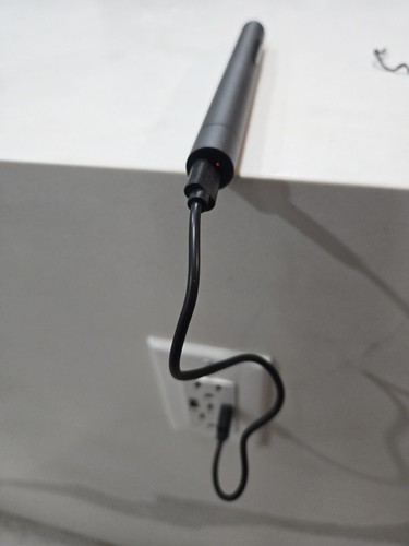 (Part Only) 1F+ 64 In 1 Electric Screwdriver - Picture 8 of 13