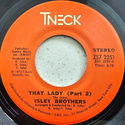 Choose Your Favourite 1970s Soul / Disco Records 109 Listed Updated 13/08/25 #2 - Picture 113 of 273