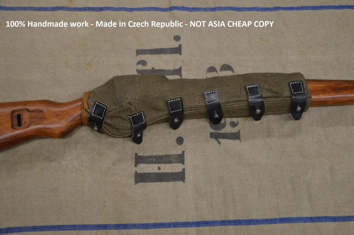 WW2 Quality German Army 100% Handmade MAUSER 98K Strong WW2 Quality German Army 100% Handmade MAUSER 98K Strong