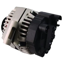 23797N Lichtmaschine passt für FIAT DOBLO MPV (119_, 223_)