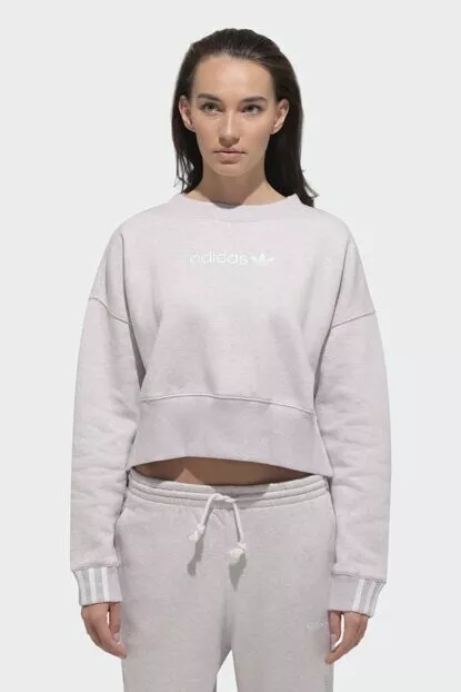 Adidas women's store coeeze hoodie