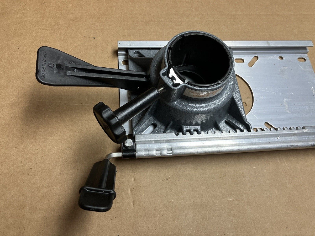 BYCRUISE × nowellcamp slide-sidetop25 Springfield Marine Boat Seat Swivel / Slide 2-7/8