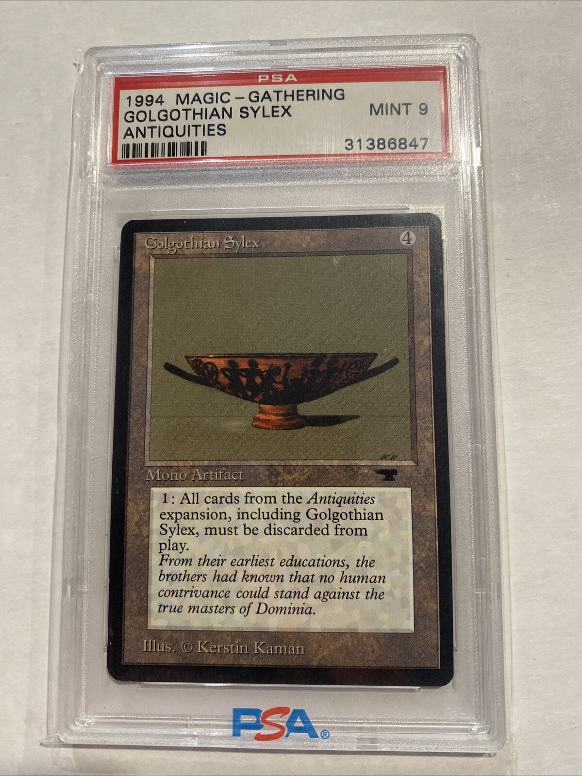 Picture 1 of 4