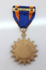 Foto 2 di 3