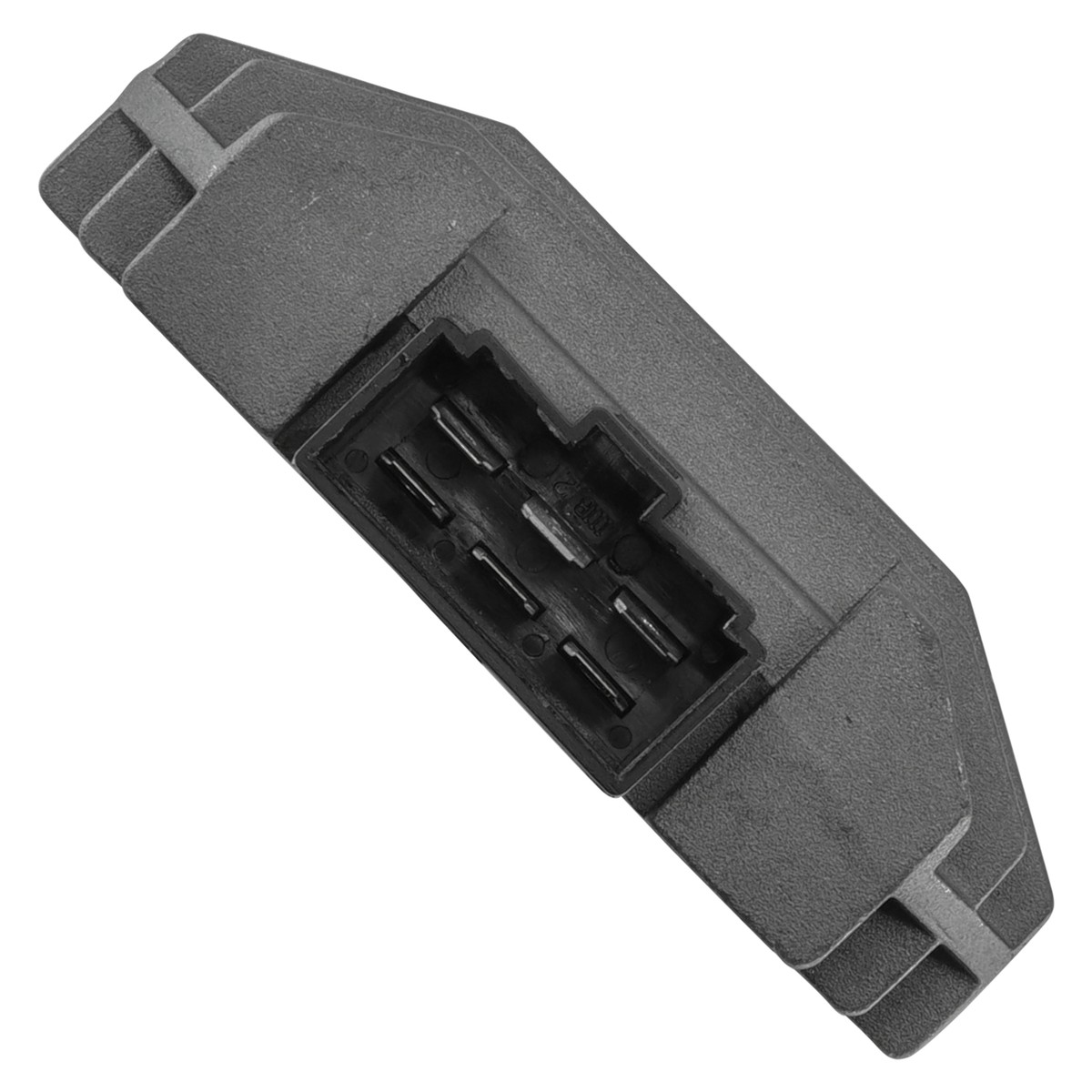 Regulator Rectifier for Kawasaki ZX-6R ZX6R Ninja 1995 1996