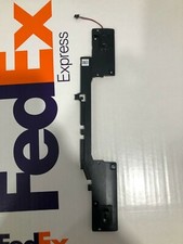 NEW HP 14-CB 14-DS SPEAKER IMR L61391-001