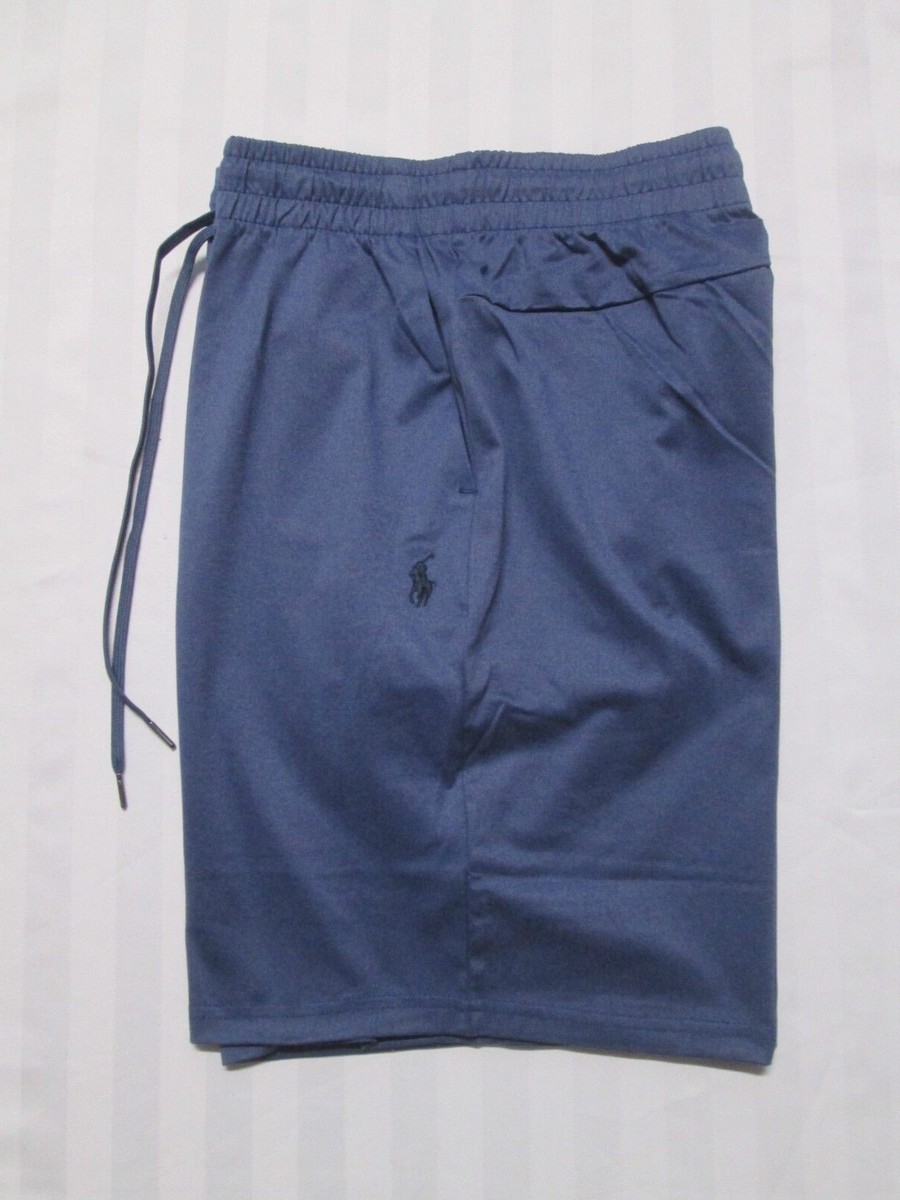 POLO RALPH LAUREN Men