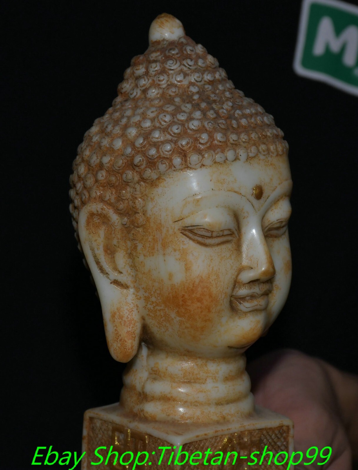 Picture 8 of 12