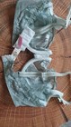 Bild 5 von 10