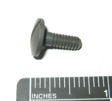 Vintage McCulloch 24626 Eccentric Screw Bolt Mc-10 Kart NOS Chainsaw Concentric