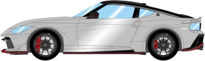 【EIDOLON】 1/18 フェアレディZ NISMO 2024 s-l400.jpg