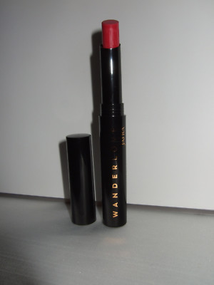 JAFRA Slim-Line Lipstick Lippenstift ''PARADISE COVE'' 1,8g NEU u.OVP