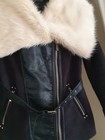 Bild 6 von 7