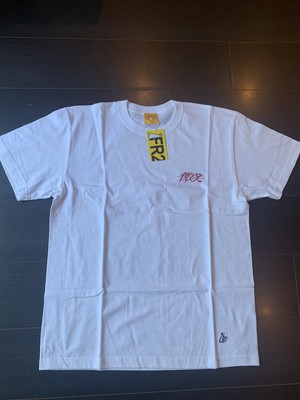 Fr2 T Shirt Ebay