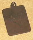 Picture 3 of 12