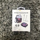 RI tech airpod accessories kit